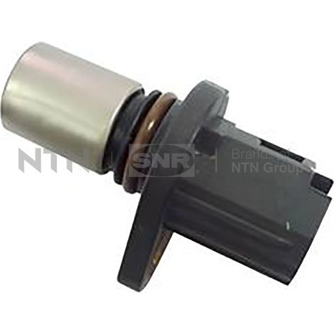 Capteur de position arbre à came - CMP169.02 - SNR - Compatible avec véhicule Toyota, Daihatsu