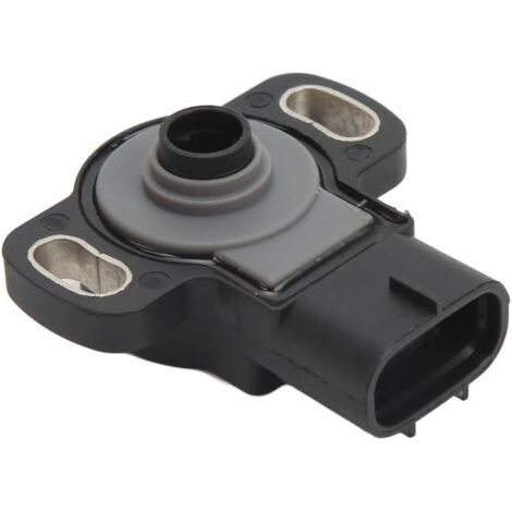 Capteur de Position d'accélérateur TPS 13550 13D60 remplacement de pièces de moto pour Suzuki GSX600F GSX750F GSF1200 SV1000S (1/4)