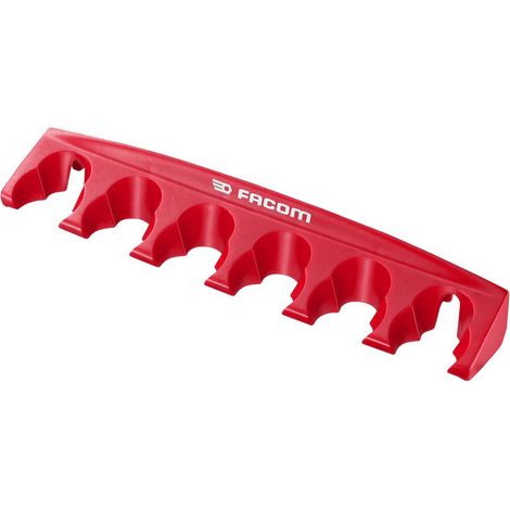 Universeller Halter für Schraubenzieher FACOM CKS.08