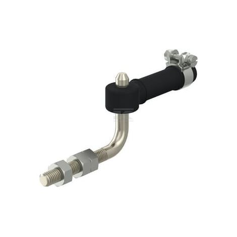 Liaison WABCO 4334010030 (1/2)