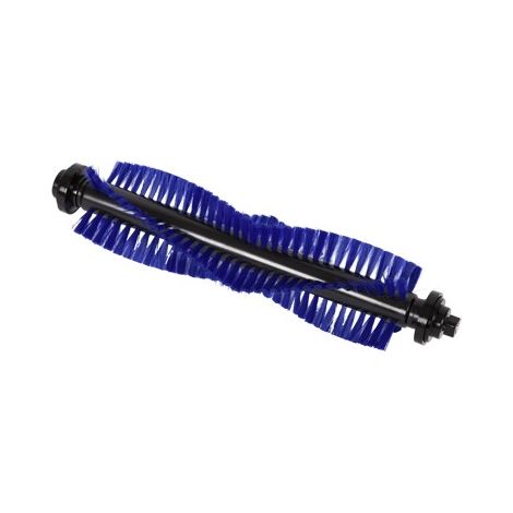 Cepillo giratorio central para aspirador ROWENTA RS-2230001058