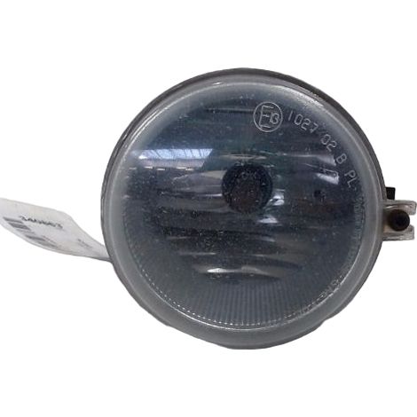 Phare Antibrouillard Avant Gauche Chrysler G.voyager (1/3)