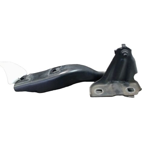 [PRODUIT D'OCCASION] Compas Droit Capot JEEP Renegade ♻️ Ref Oe. 51949864 - Garantie à vie (1/2)