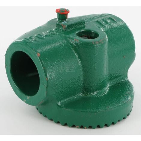 Soporte KK076400R KVERNELAND KK076400R