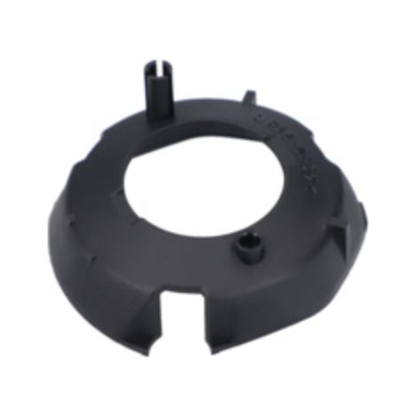 Disque De Recouvrement pour perceuse d'angle GWB 10RE et autres modeles BOSCH - 2601328002