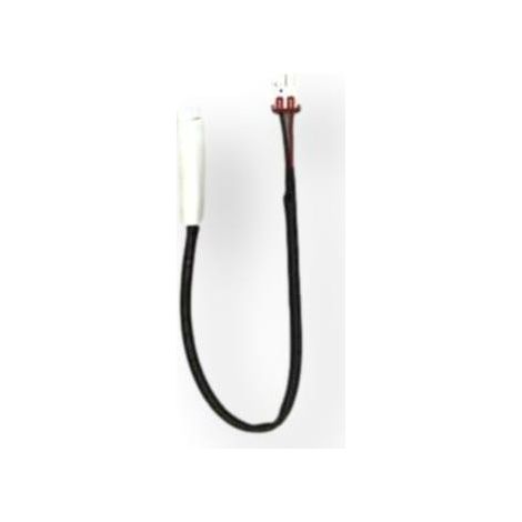 THERMO FUSIBLE POUR REFRIGERATEUR SAMSUNG - DA4700095C