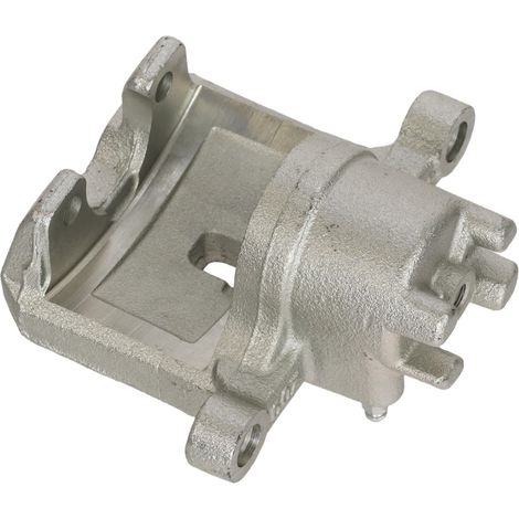 FT03082 pinza freno rapida POSTERIORE SINISTRA SENZA staffa (1/5)