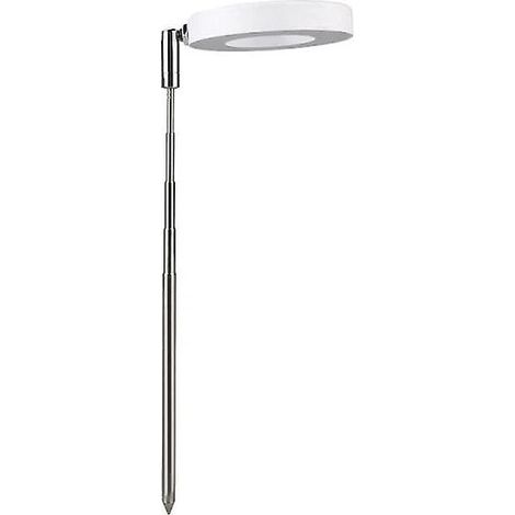 PLBlanc, 1 pièce, Lampe horticole avec LED-Online Store (1/4)