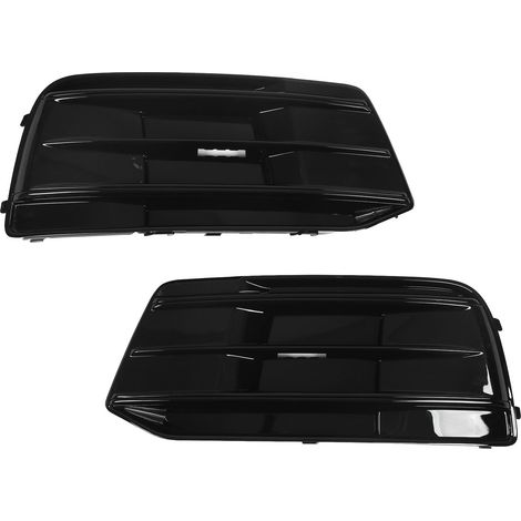 8 pcs clips moquette antidérapants noirs 08210 00820 pour ES330 ES35 GS300 GS350 GS430 GS450h GS460 GX470 HS250h (1/5)