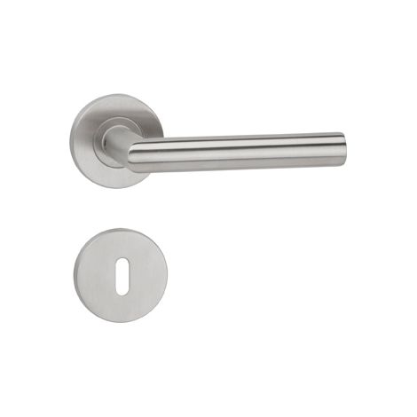 HDM Professional Objektgarnitur Gehrungs-Form Klasse 4