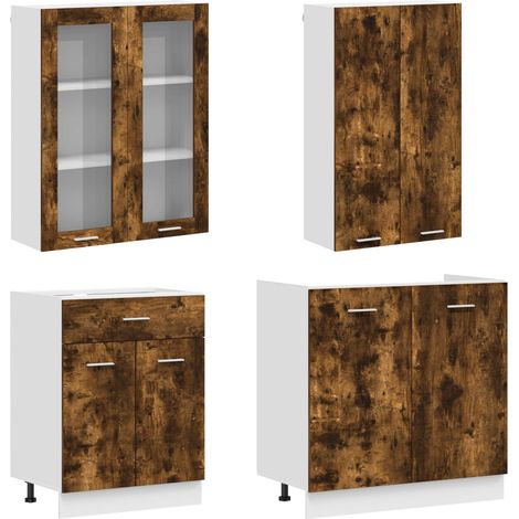 Charnière Abattant WC, Lot de 2 Charnières de Rechange pour Lunette de Toilette avec Fixations en Alliage (1/5)