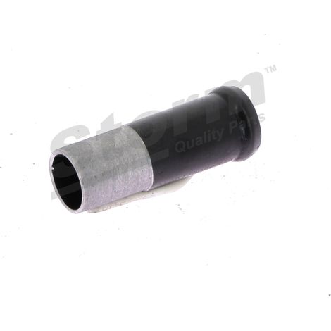 Embout collecteur compatible Renault Rapid (1/4)