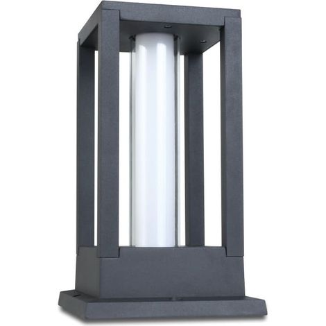 IP54 Maribo led 2x3W CR 08-206-06-482 (1/5)