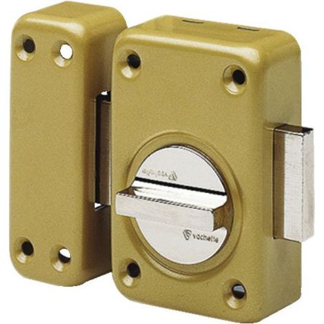 Cerradura V136