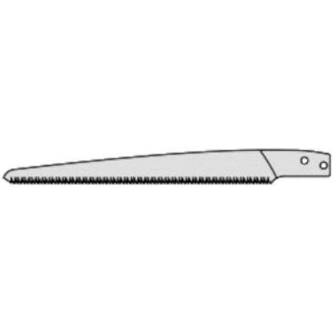 FELCO 611/3 Ersatz Sägeblatt für Felco 611 Baumsäge