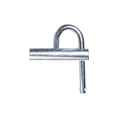 SERRURE D'ÉNERGIE TRIANGLE 9 MM PETIT (R-15) KST-03 002912400 ETI-POLAM 38895642473