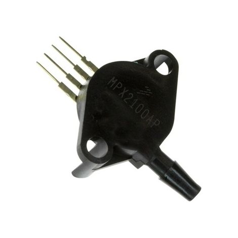 C-7245 Sensore De Pressione De 0 A 50kp A Manometro C-7245