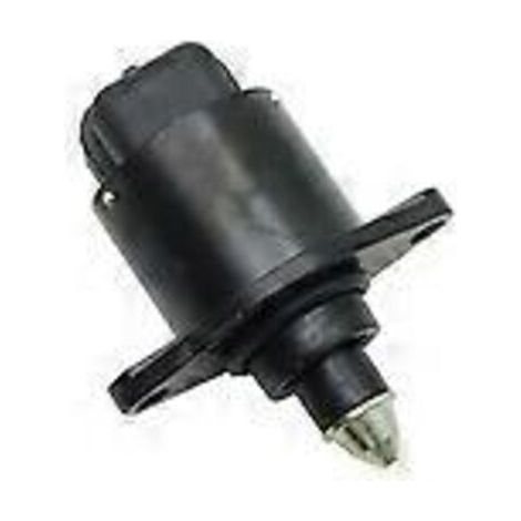 17119281 Valve de régulation du ralenti pour Jeep Cherokee 1991, 1992-1996, Wrangler et Dodge Dakota 2.5L High