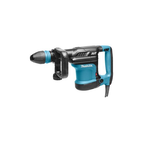 CINCEL MAKITA HM0871C
