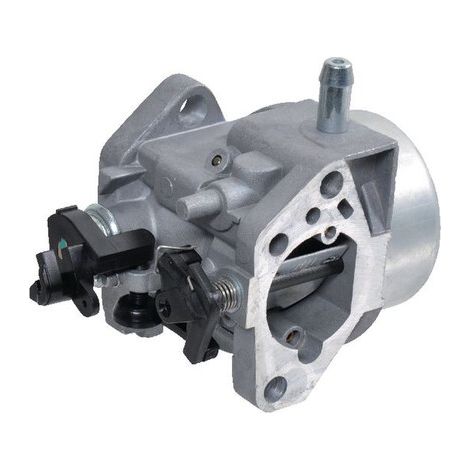 Carburatore CASTELGARDEN - GGP - STIGA 118550324/0 - 1185503240