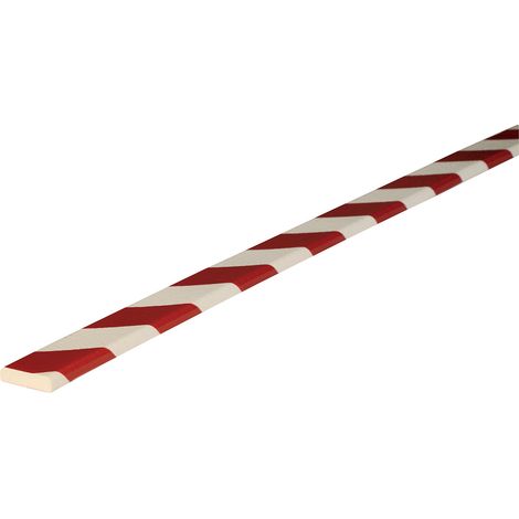 SHG, Protection des surfaces Knuffi®, type F, pièce de 1 m,