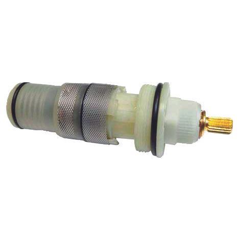 Cartouche thermostatique Monobloc