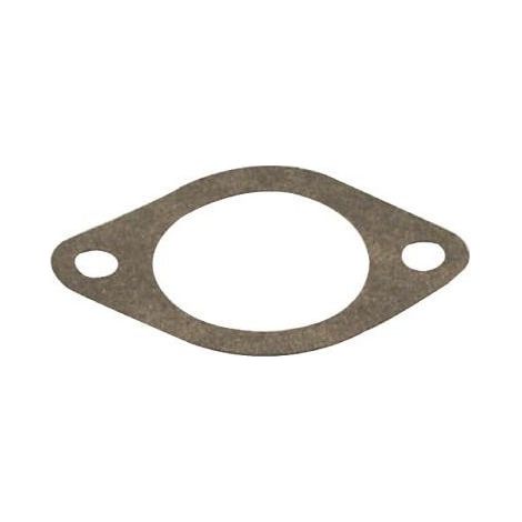 27381S - Joint d'Admission pour Moteur BRIGGS et STRATTON