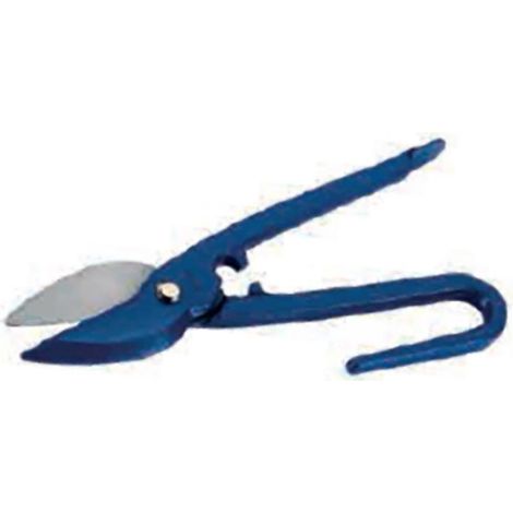 ALYCO tijera cortar chapa 300mm , 0UNIDADES , ALYCO tijera cortar chapa 300mm , 0UNIDADES