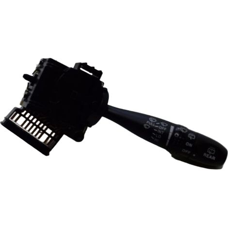Commande Essuie Glace KIA Rio [PRODUIT D'OCCASION]♻️934201g011