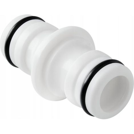 Conector - Conector bidireccional Light Line de 1" (1/5) - colgante