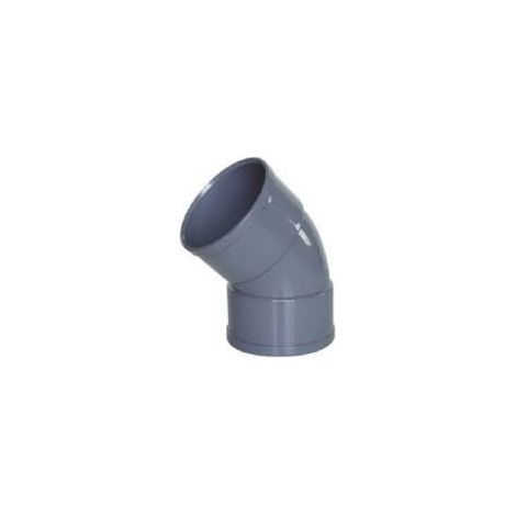 FPLUS pvc codos mh 45º de 90 , pvc codos mh 45º de 90 , FPLUS pvc codos mh 45º de 90 , pvc codos mh 45º de 90