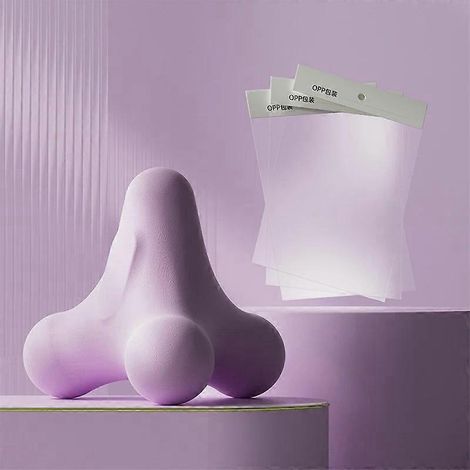 Balle de massage carrée pour fascia plantaire, épaules, cou, taille, mains, muscles, entraînement lactique, relaxation, balle de fitness méridienne-AquaForge