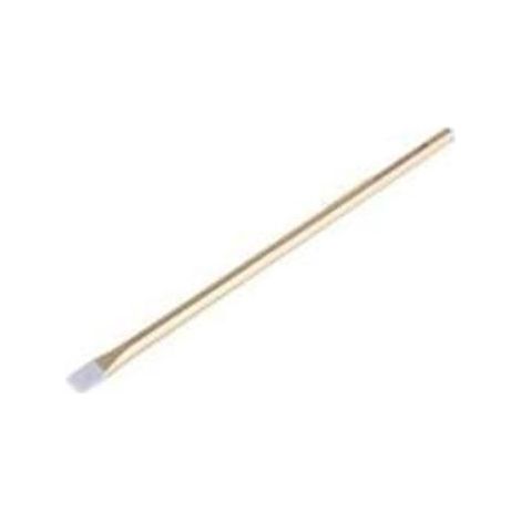 SCALPELLO ELETTRICISTA 10X300