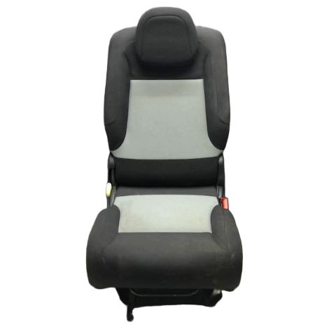Siege Supplementaire Arriere Droit CITROEN Berlingo (1/3)