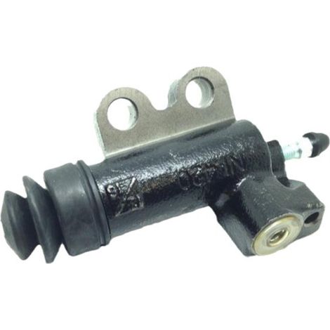 Le modèle 30620-VB00A est compatible avec le maître-cylindre de frein Nissan Patrol 2010-2020. (1/5)