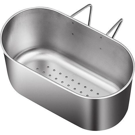 pommeau De Douche Anti Calcaire Douchette Pommeau Haute Pression Rglables 5 Modes Avec Tuyau 1,5m Chrome (1/5)