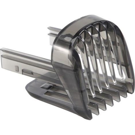 Positionneur de Peigne Fixe pour Tondeuse à Cheveux Philips HC5410 HC5440 HC5442 HC5447 (1/4)