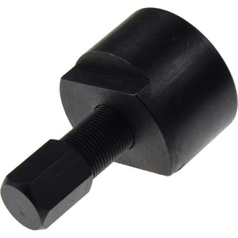 Schwungradabzieher -50 mm x 1,5 LH für 570 RZR 570 900 1000 Sportsman 2014-2018 Edition 0618