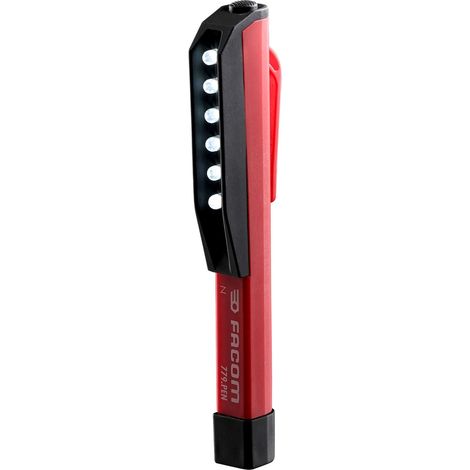 Stiftlampe mit LEDS FACOM - 779.PENPB (1/5)