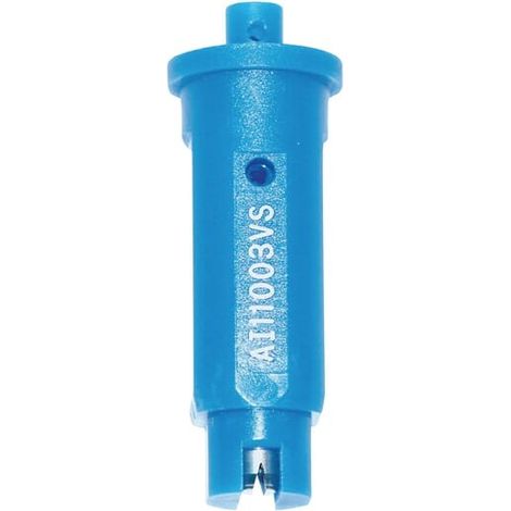 Buse TEEJET AI11003VS (1/2)