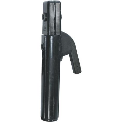 Toparc 043503 Elektrodenhalter - 200 A - 35 mm²