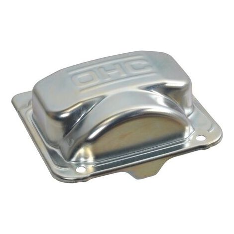 Deckel ventildeckeldichtung HONDA 12311-ZL8-D00 - 12311ZL8D00