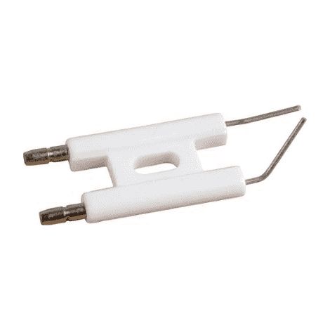 Electrodo M100 Cs/ps 300001424 De Dietrich