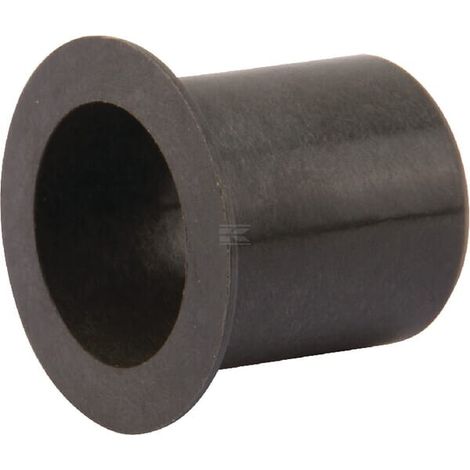 Casquillo con borde TIELB脺RGER HJ021011