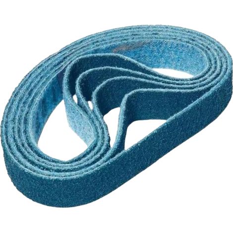 Nastriblocco fine in tessuto non tessuto - 63714143010