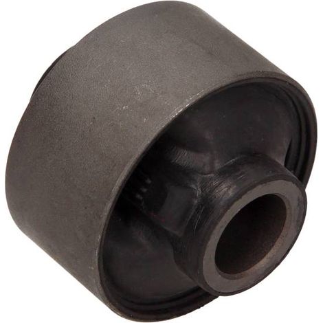Bague de bras de suspension Maxgear pour Subaru Forester avant/Legacy arrière 03-