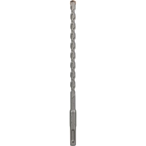 Bosch Forets pour perforateurs SDS plus (1/3)