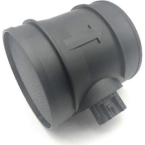 Débitmètres d'air massique 19300125 92281162 pour camion 1500 XL (1/5)