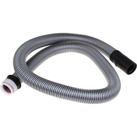 Bosch - tuyau d'aspirateur - 17007971