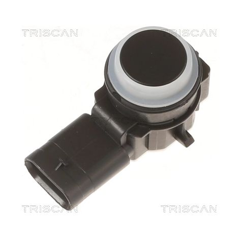 Capteur, aide au stationnement Triscan 8815 29126 SKODA 3Q0 919 275 B